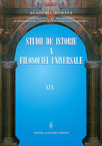 Istoria filosofiei universale v9c1.png